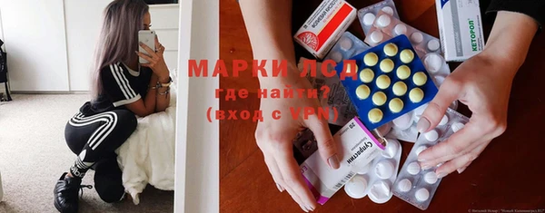 сатива Баксан