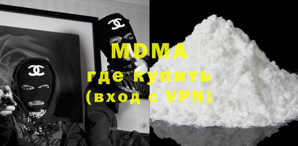 марихуана Пролетарск