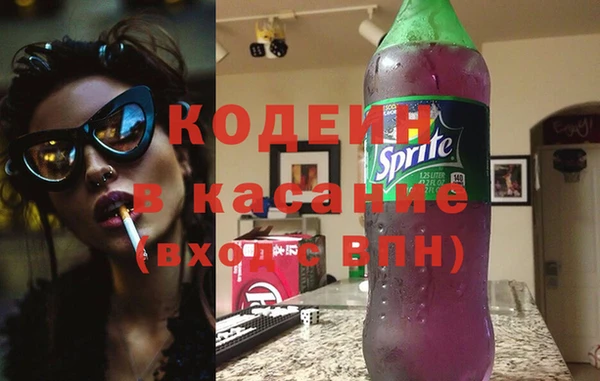 сатива Баксан